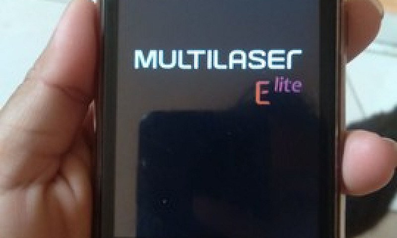 Vendo 200 Celular Mu...