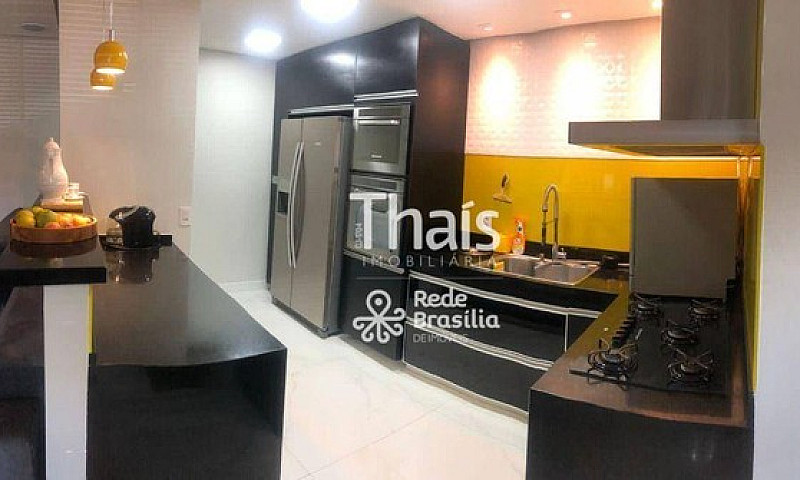Apartamento Duplex, ...