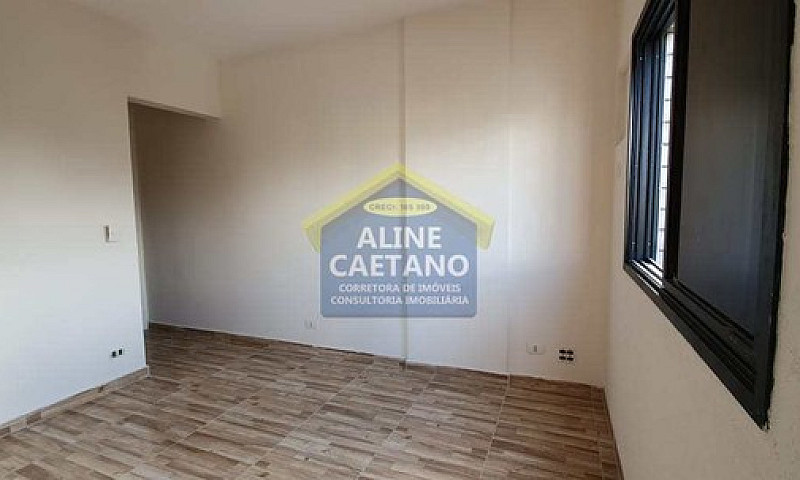 Apartamento À Venda ...