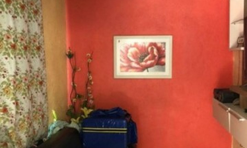 .Vendo Casa Em São G...