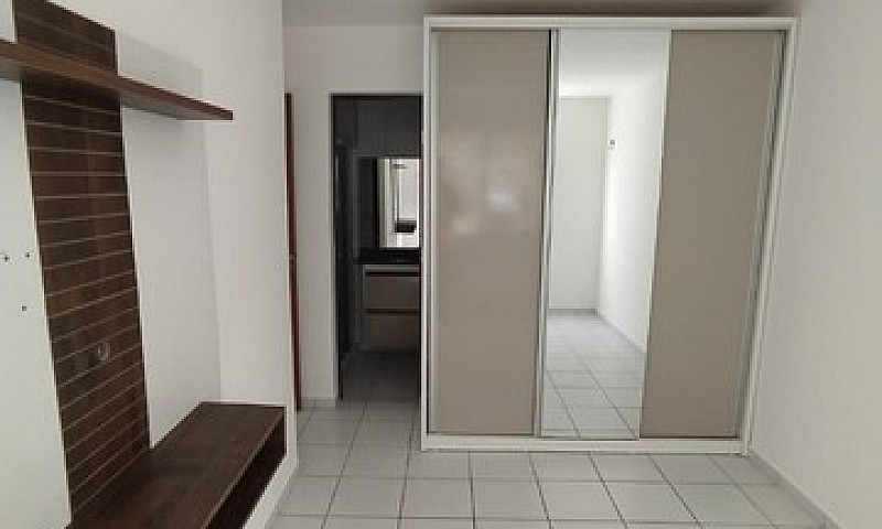 Chave Apartamento No...