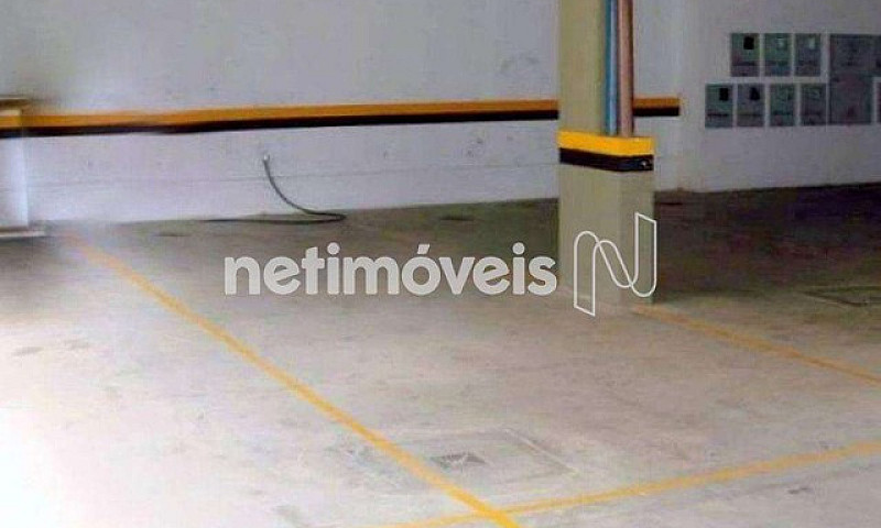 Apartamento À Venda ...