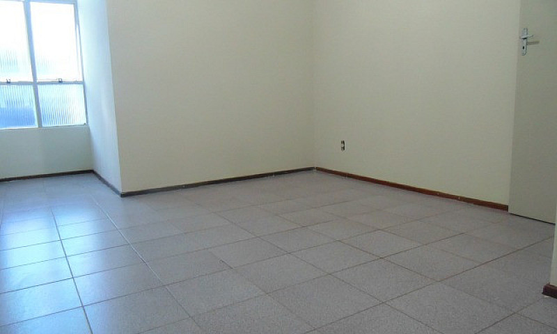 Apartamento Rio Verm...