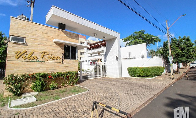 Apartamento À Venda ...