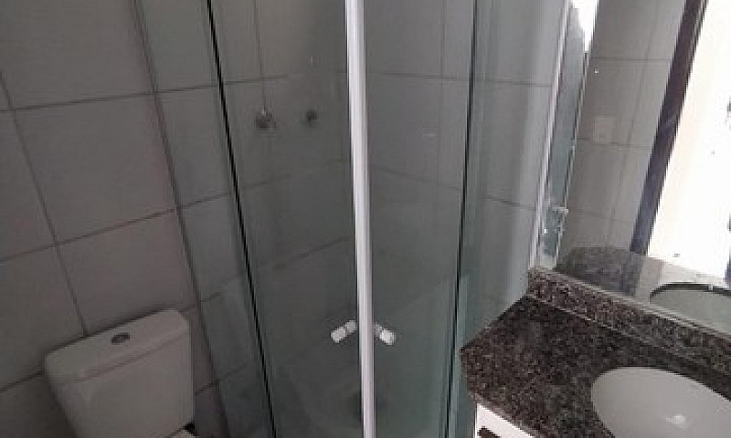 Chave Apartamento No...