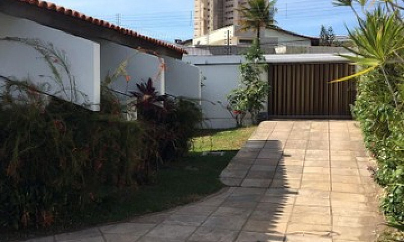 Casa Dúplex No Quint...