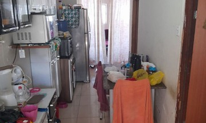 Casa...