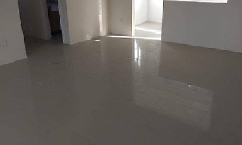 Apartamento Com 3 Do...