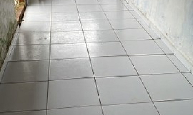 Vendo Casa Grande Ou...