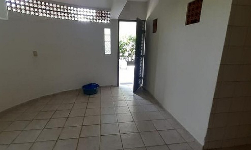 Haras De Aldeia Km 2...