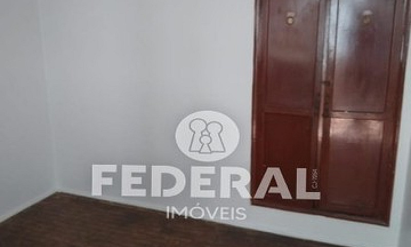 Apartamento  Com 3 Q...