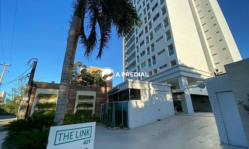 Apartamento Premium ...