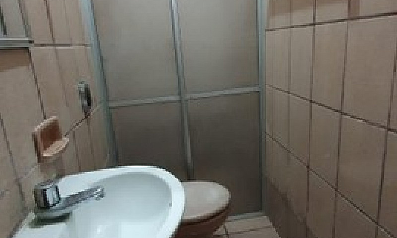 Imóvel Para Venda Co...