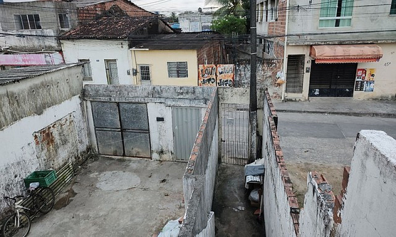 Casa Á Venda No Prim...