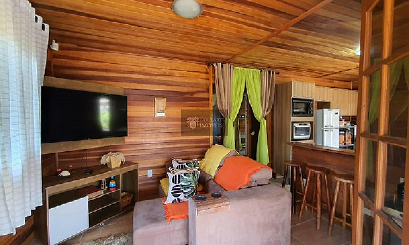Capao Da Canoa - Cas...