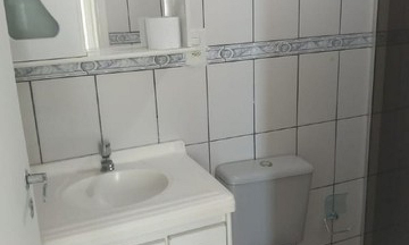 Apartamento Qi 31 Gu...