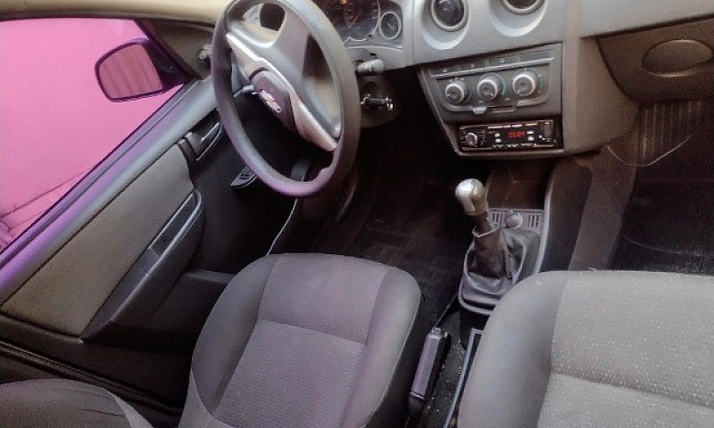 Carro...