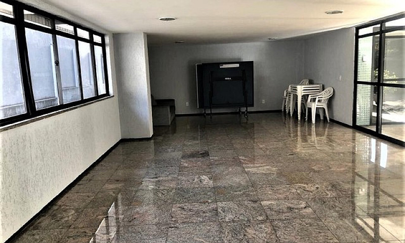 Apartamento Para Ven...