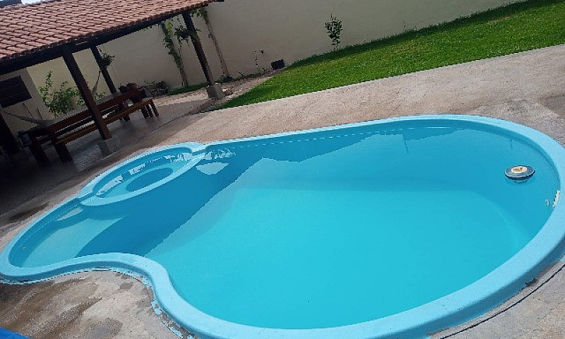 Casa Jardim Camburi ...