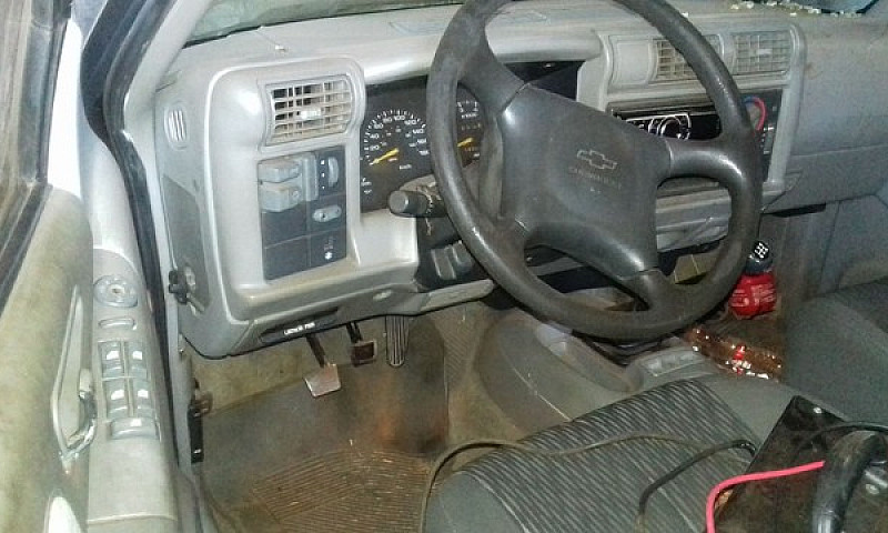 S10 96/97...