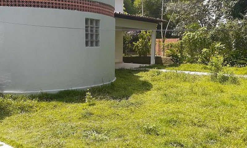 Haras De Aldeia Km 2...