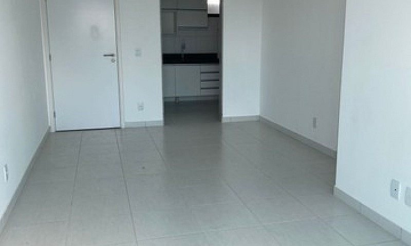 Apartamento Para Alu...