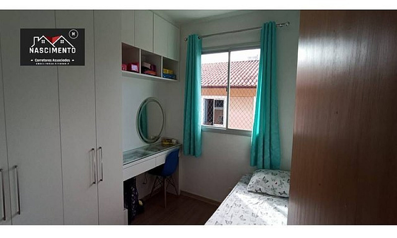 Excelente Casa Duple...