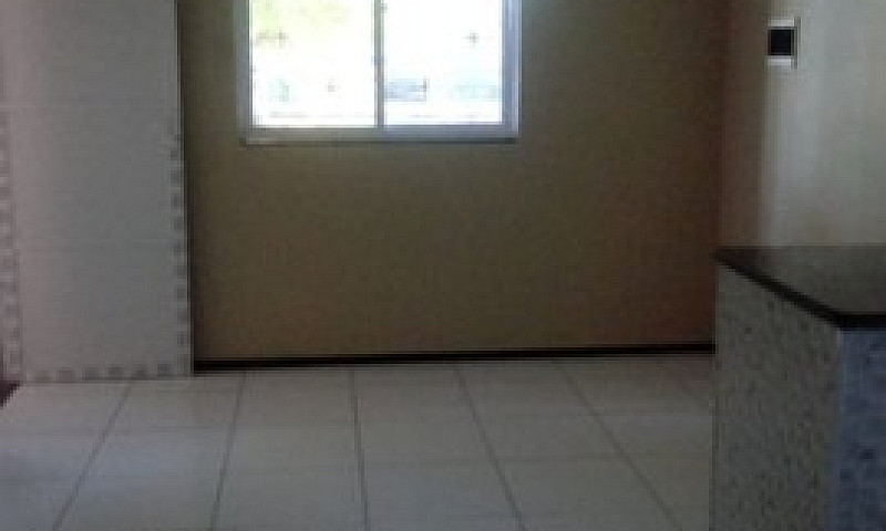 Excelente Apartament...