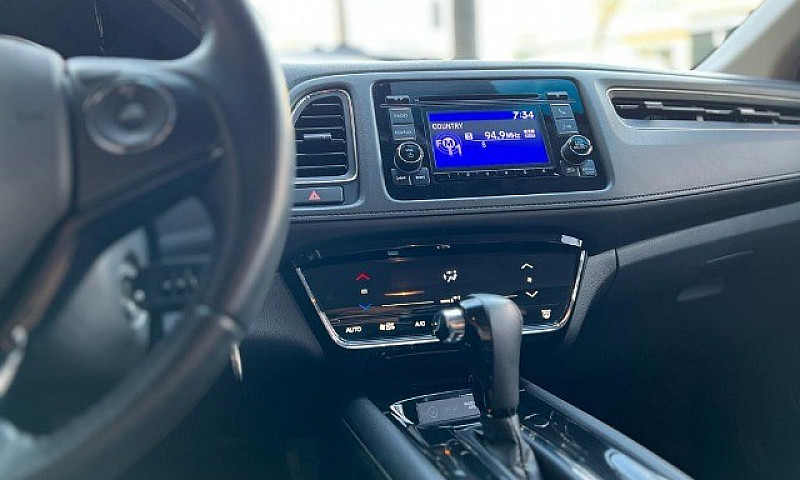 Hrv Ex 2019/2019 Ipv...