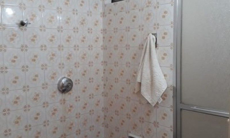 Apartamento Para Ven...