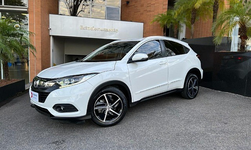 Hrv Ex 2019/2019 Ipv...