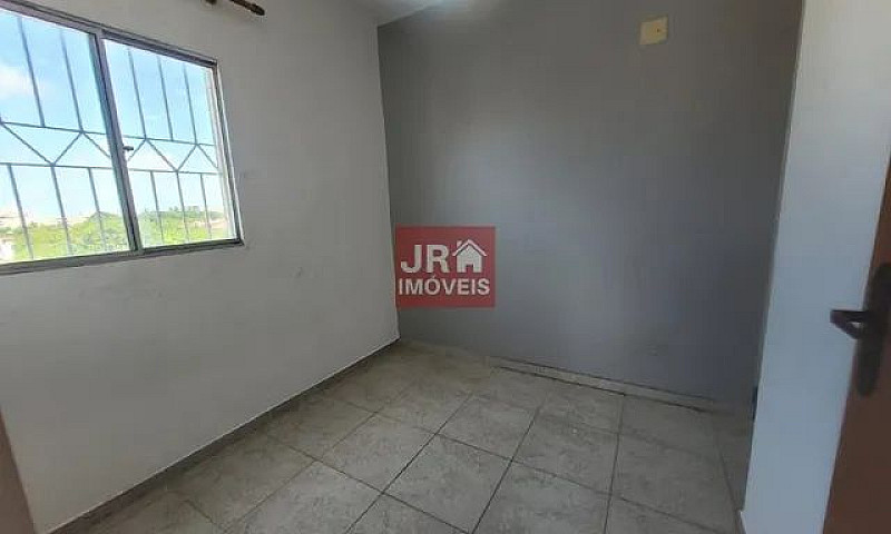 Apartamento Para Alu...