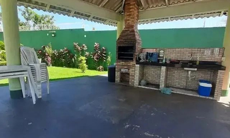 Apartamento Para Alu...