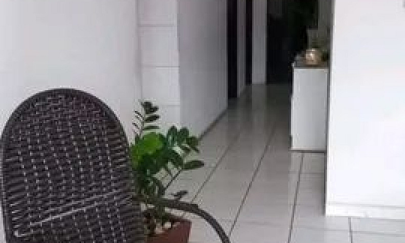 Vendo Apartamento Em...