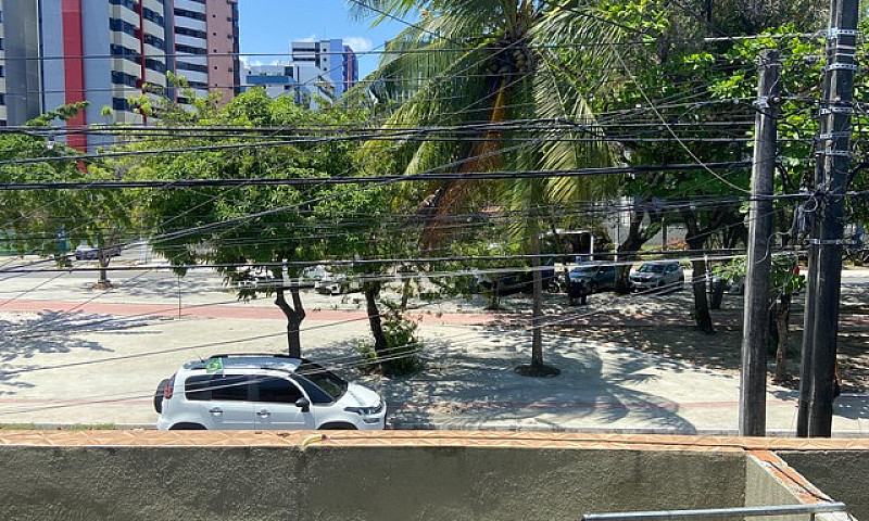 Casa Para Aluguel Co...