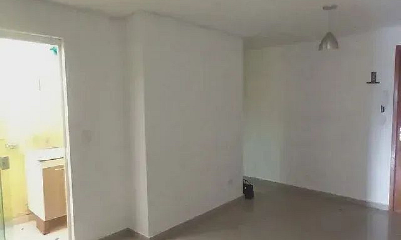 Apartamento Com 2 Qu...