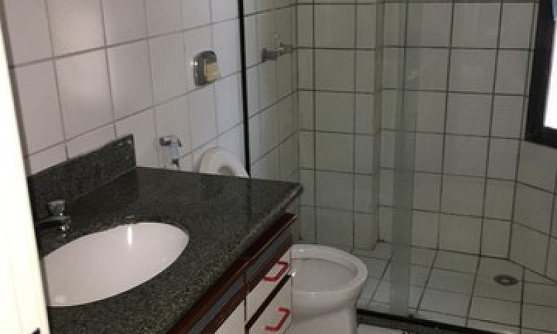 Flat/ Aparthotel De ...