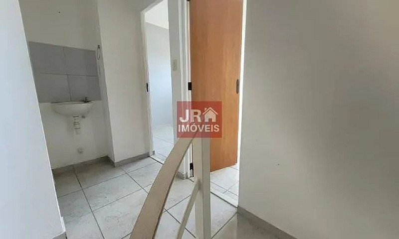Apartamento Para Alu...