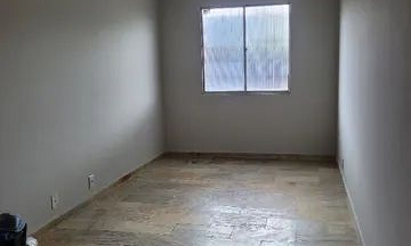 Alugo Apartamento Em...