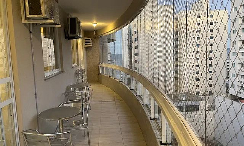 Apartamento 70Mts Do...