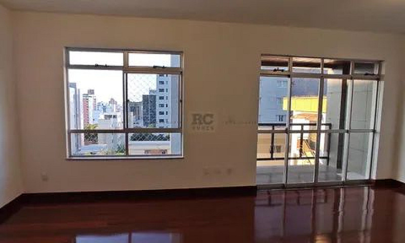 Apartamento Residenc...