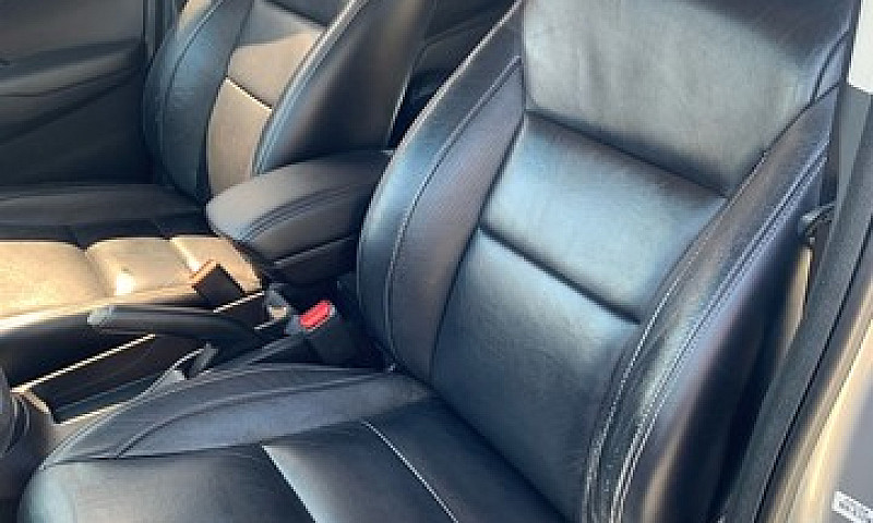 Honda Wrv Ex 2018 - ...