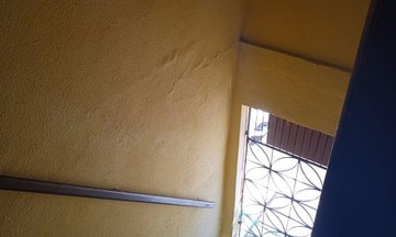 Aluguel De Casa No P...