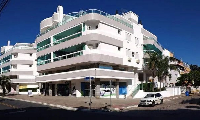 Florianópolis - Apar...