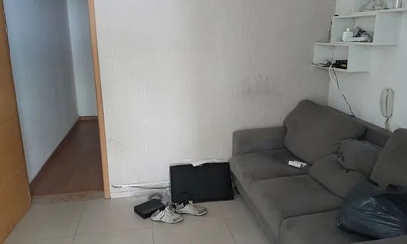 Atenção Vendo Casa F...