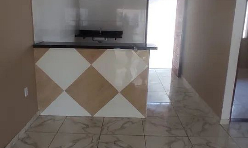 Casas Para Vender Mo...