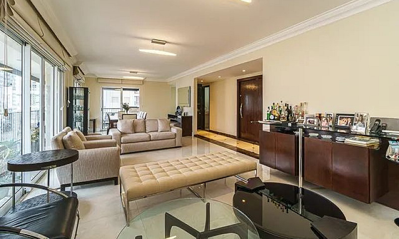 Apartamento Tipo Par...