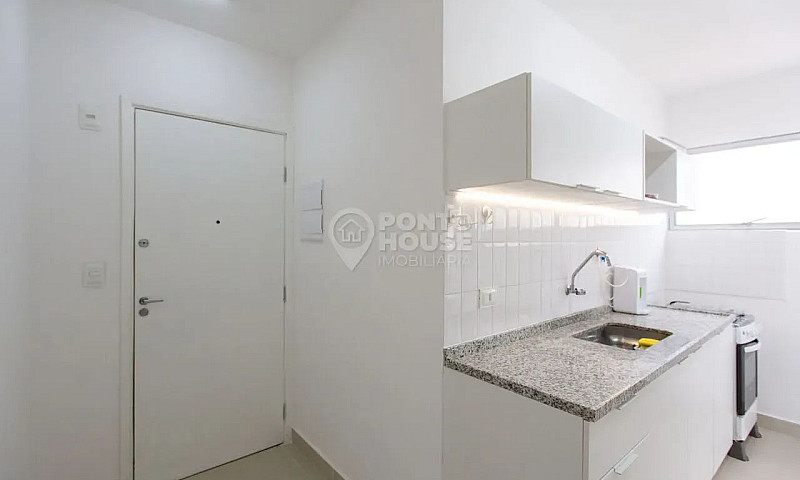 Apartamento À Venda,...