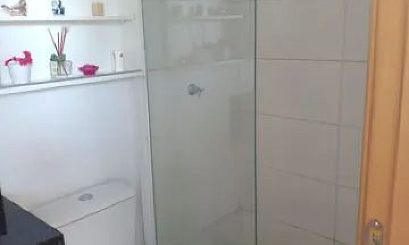 Apartamento Condomín...