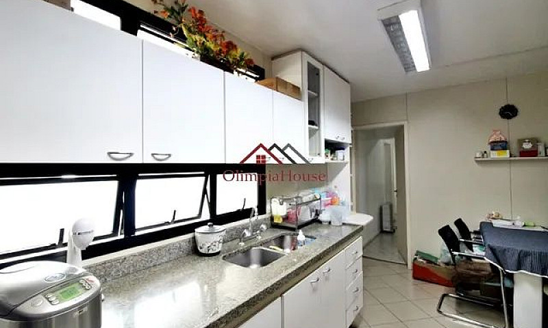 Apartamento Venda 3 ...